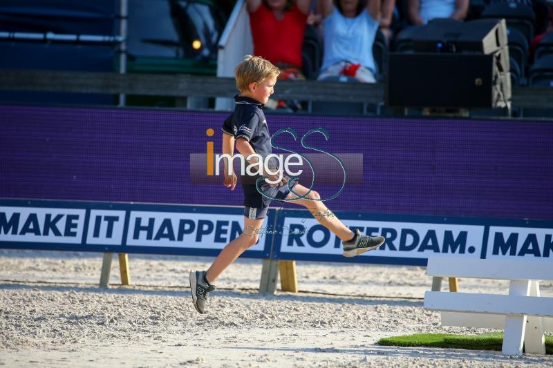 mix_Rotterdam2019_SS7_2535.jpg