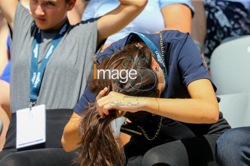 mix_Rotterdam2019_SS7_3869.jpg