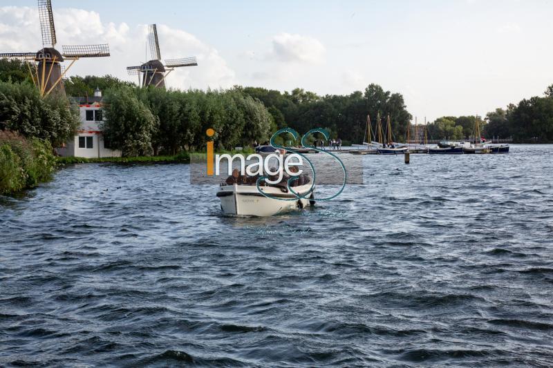 mix_Rotterdam2019_SS9_1277.jpg