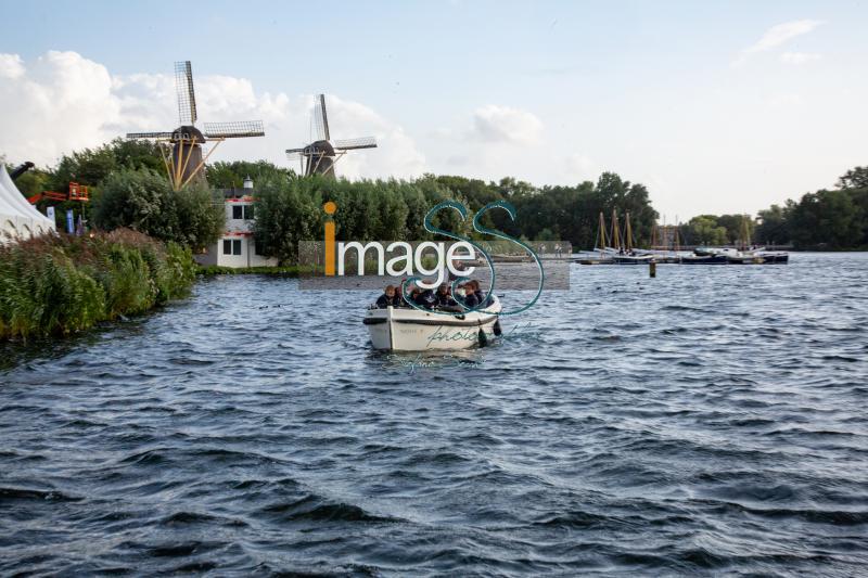 mix_Rotterdam2019_SS9_1279.jpg