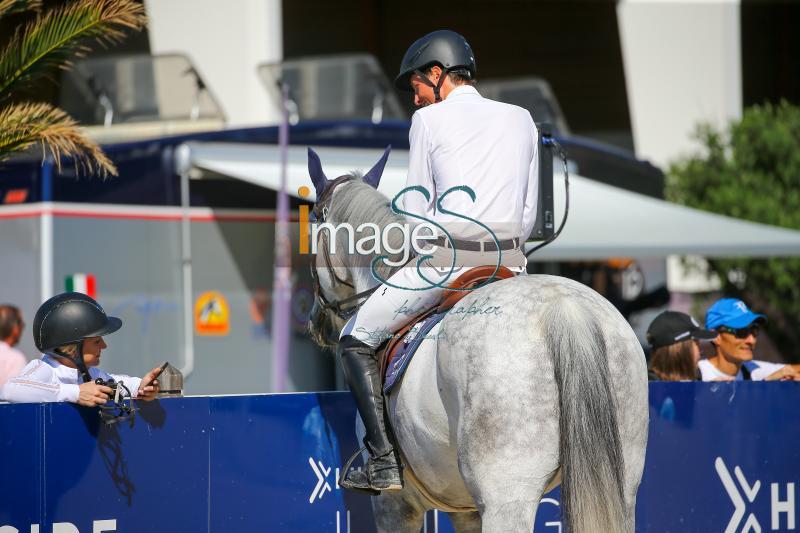 mix_StTropez2020_SS7_0333.JPG