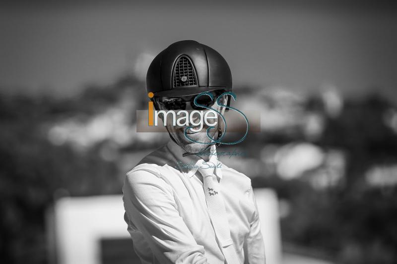 mix_StTropez2020_SS7_0355-2.JPG