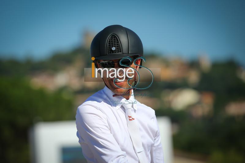 mix_StTropez2020_SS7_0355.JPG