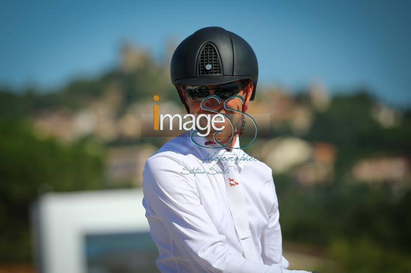 mix_StTropez2020_SS7_0356.JPG