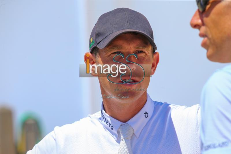mix_StTropez2020_SS7_0821.JPG