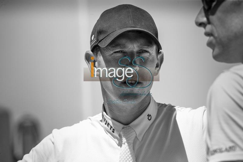 mix_StTropez2020_SS7_0822-2.JPG
