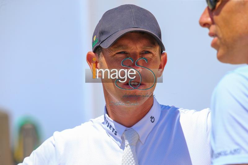mix_StTropez2020_SS7_0822.JPG