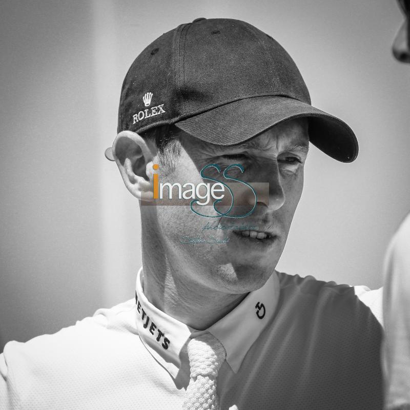 mix_StTropez2020_SS7_0824-2.JPG