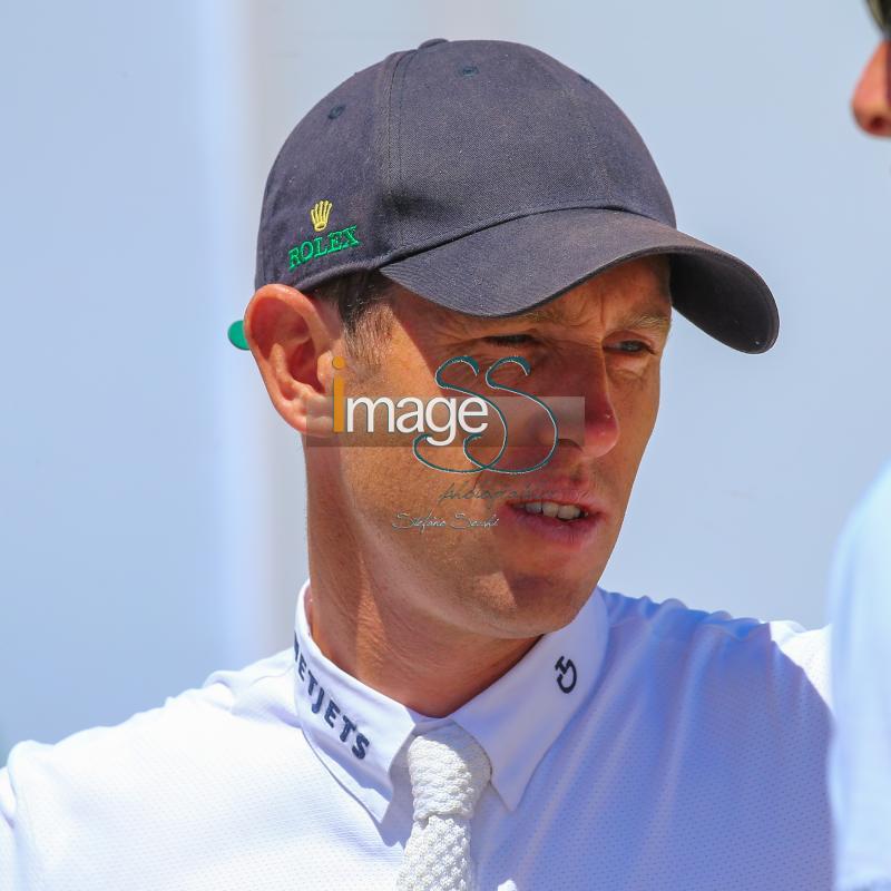mix_StTropez2020_SS7_0824.JPG