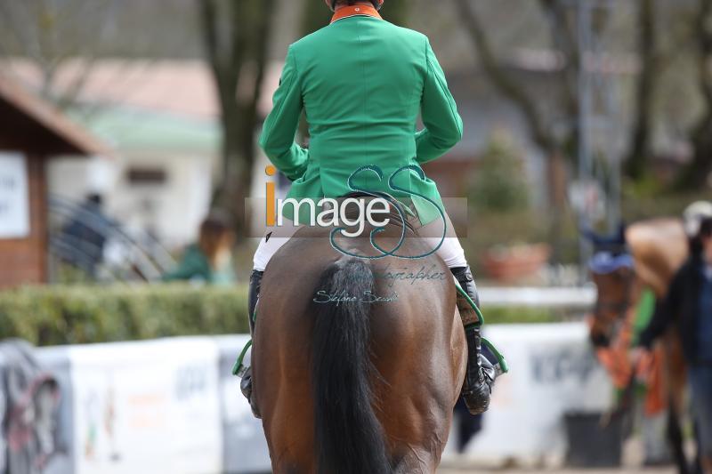mix_TTour2018_YU6A5038.jpg