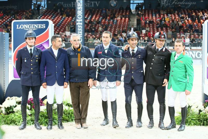 mix_Verona2016_SS7_6100.jpg