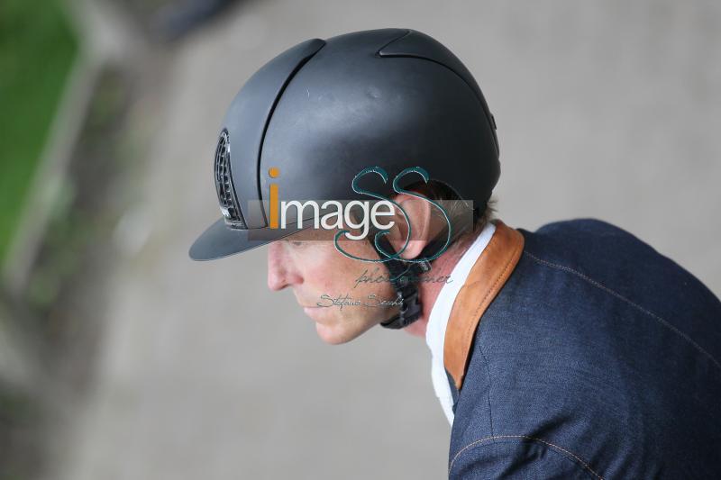 particolari_Rotterdam2016_SS8_7927.JPG