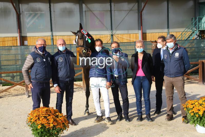 premiazione_Arezzo2020_SS9_5782.JPG