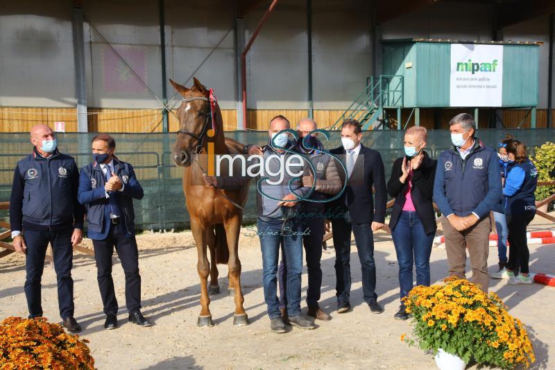 premiazione_Arezzo2020_SS9_5789.JPG