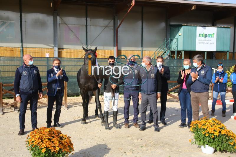 premiazione_Arezzo2020_SS9_5803.JPG