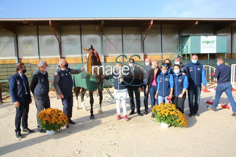 premiazione_Arezzo2020_SS9_5817.JPG