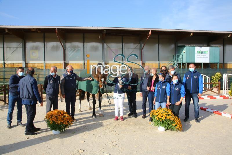 premiazione_Arezzo2020_SS9_5828.JPG