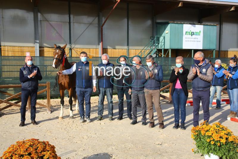 premiazione_Arezzo2020_SS9_5885.JPG