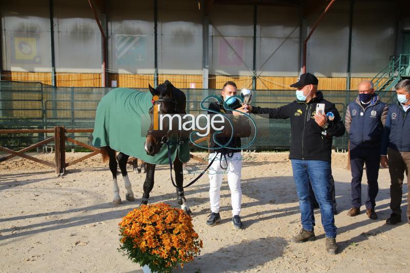 premiazione_Arezzo2020_SS9_5959.JPG