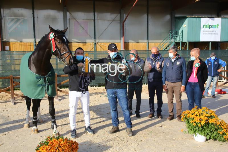 premiazione_Arezzo2020_SS9_5965.JPG