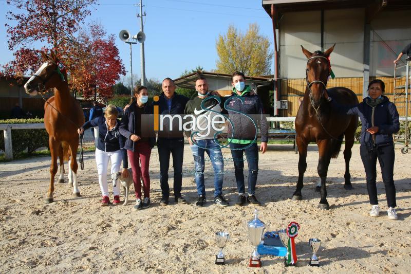 premiazione_Arezzo2020_SS9_5970.JPG