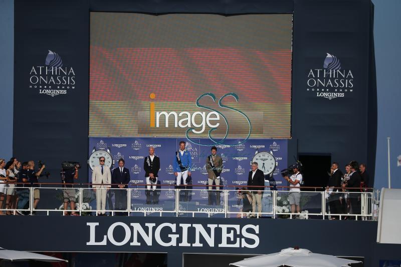 premiazione_Athina2017_SS7_4363.jpg