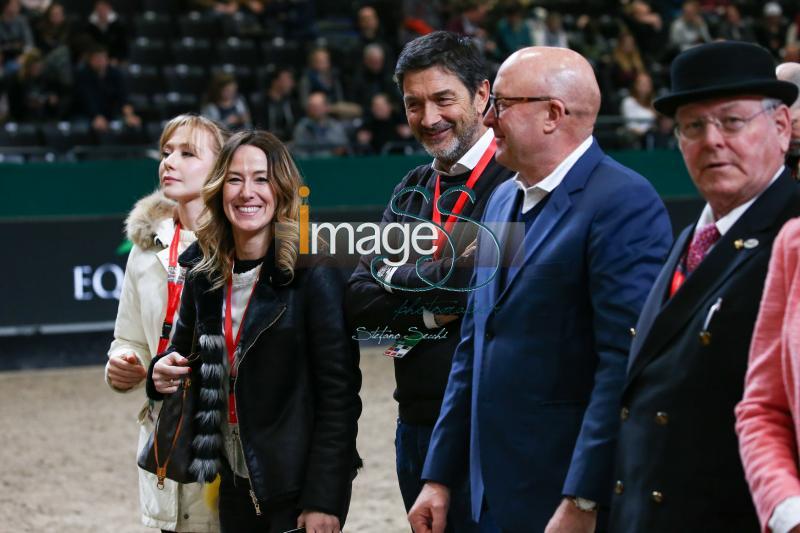 premiazione_Lipsia2018_SS7_5561.jpg