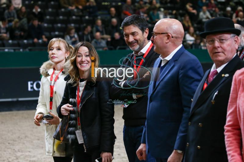 premiazione_Lipsia2018_SS7_5562.jpg