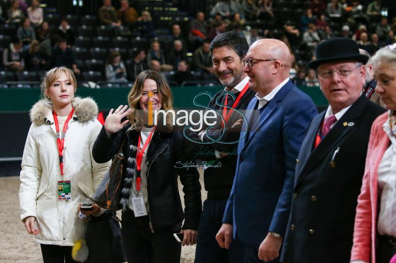 premiazione_Lipsia2018_SS7_5563.jpg