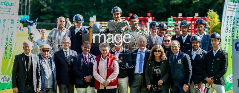 premiazioni_Cervia2017_SS7_7264-Pano.jpg