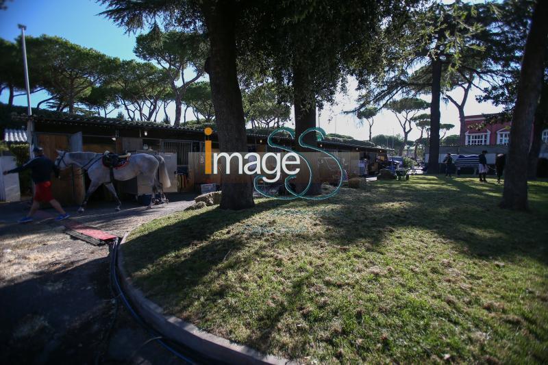 scuderie_GlobalRoma2017_SS7_9083.jpg