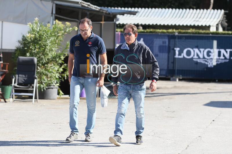 scuderie_GlobalRoma2017_SS8_1775.jpg