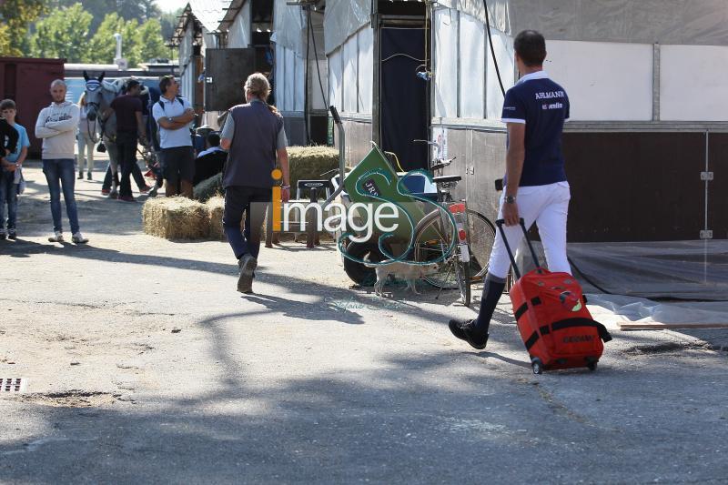 scuderie_GlobalRoma2017_SS8_1825.jpg