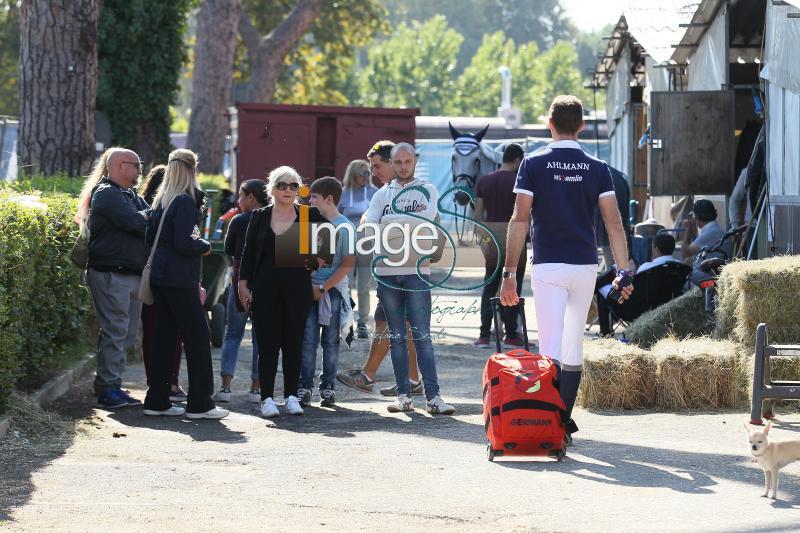 scuderie_GlobalRoma2017_SS8_1830.jpg