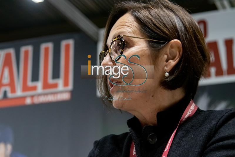 stand_Verona2019_IMG_2738.jpg