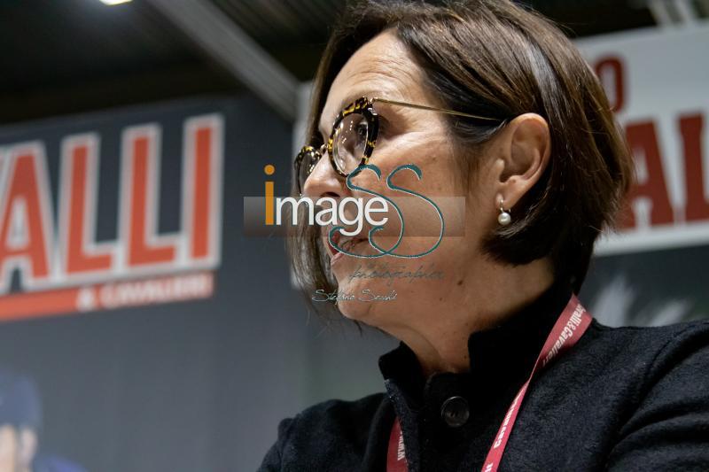 stand_Verona2019_IMG_2739.jpg