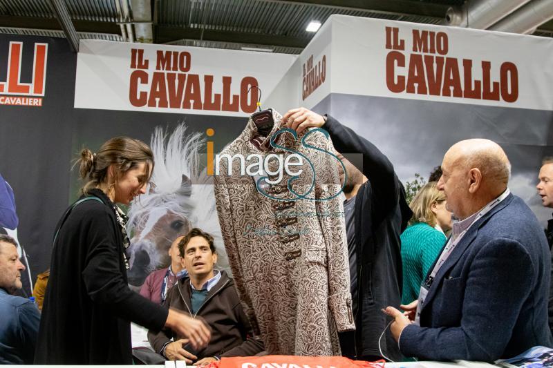 stand_Verona2019_IMG_2762.jpg