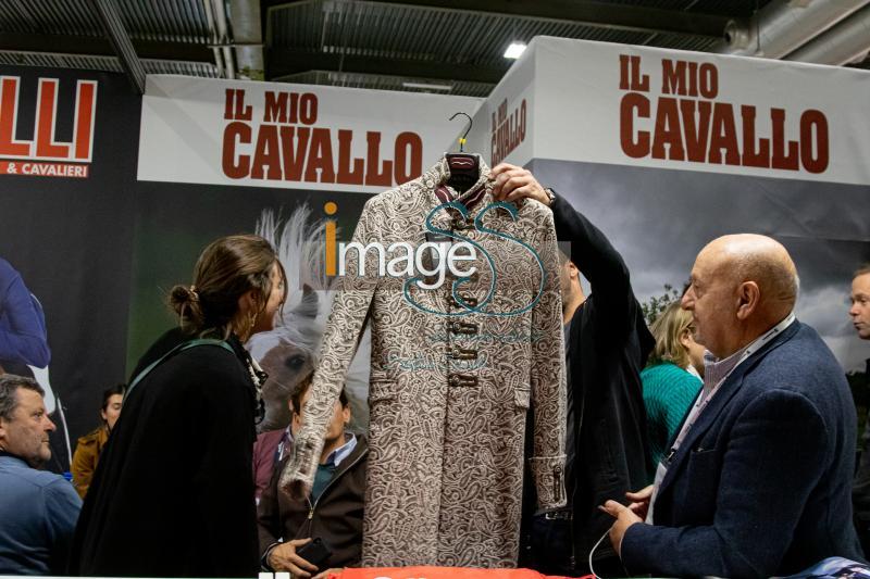 stand_Verona2019_IMG_2765.jpg