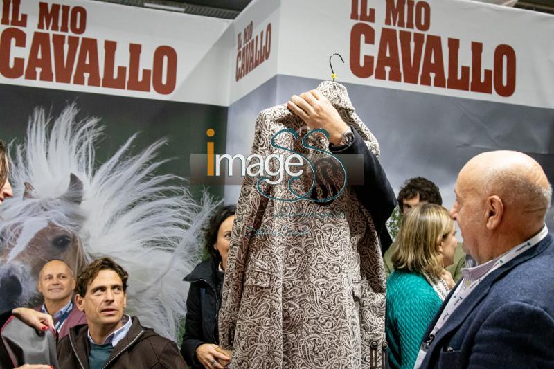 stand_Verona2019_IMG_2770.jpg