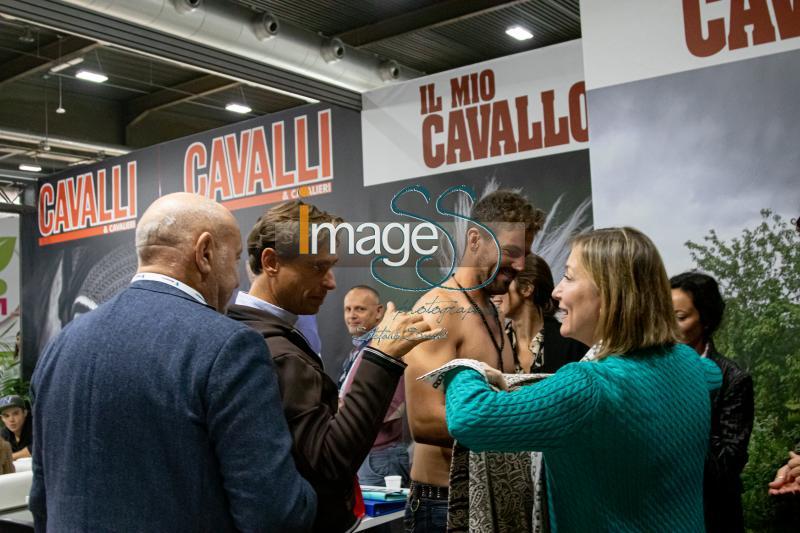 stand_Verona2019_IMG_2841.jpg