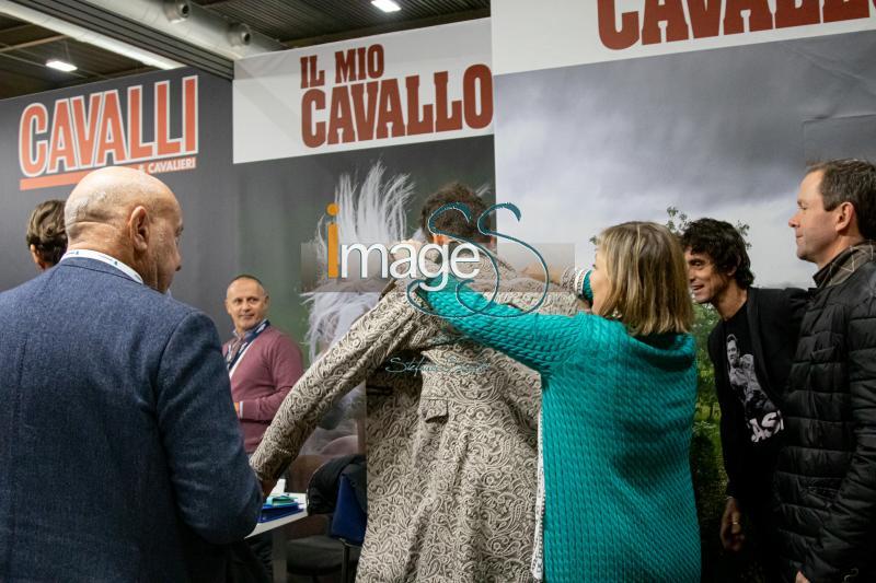 stand_Verona2019_IMG_2850.jpg