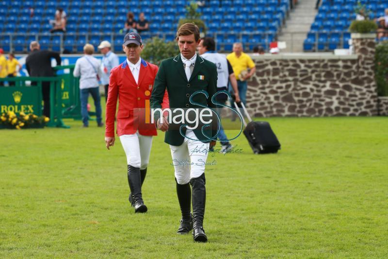 varie_Aachen2019_SS7_2695.jpg