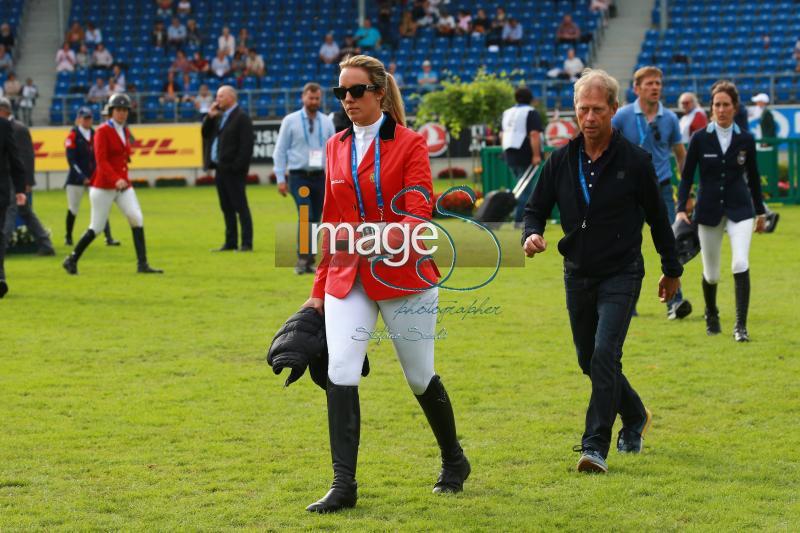 varie_Aachen2019_SS7_2715.jpg