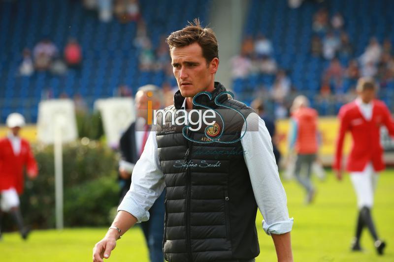varie_Aachen2019_SS7_2737.jpg