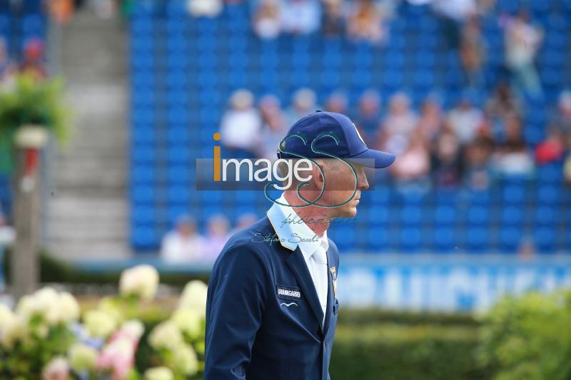 varie_Aachen2019_SS7_2902.jpg