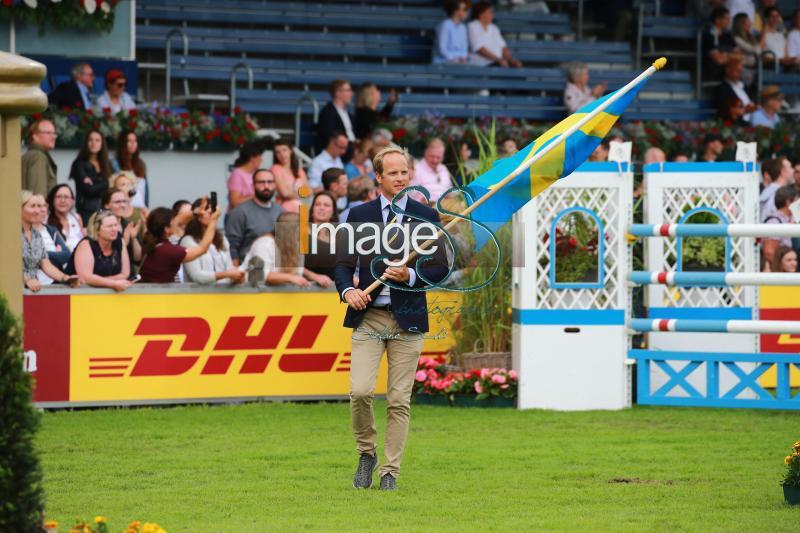 varie_Aachen2019_SS7_3013.jpg