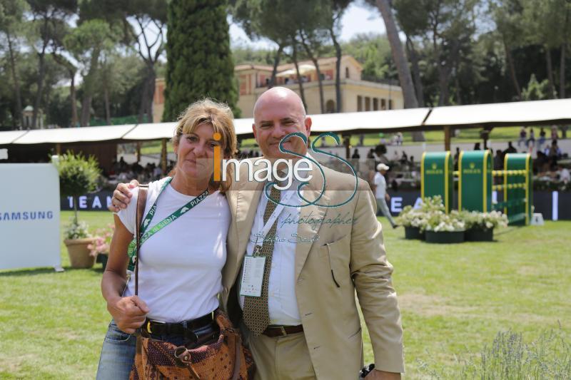 varie_Roma2018_SS9_6365.jpg