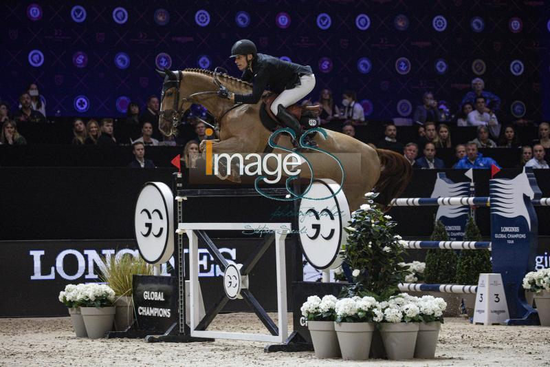 vonEckermann_King_LGCTPrague2021_SS3_4748.JPG