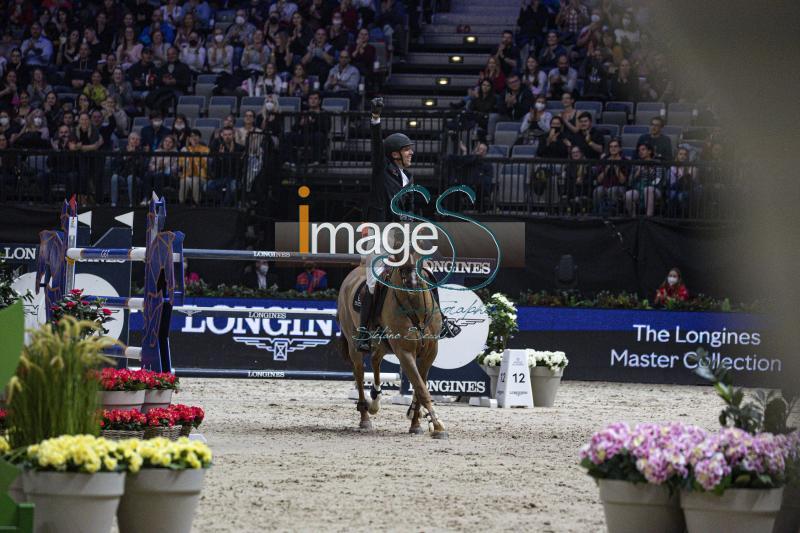 vonEckermann_King_LGCTPrague2021_SS3_4825.JPG