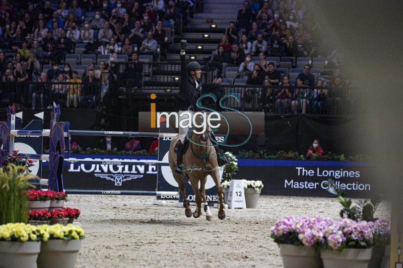 vonEckermann_King_LGCTPrague2021_SS3_4829.JPG